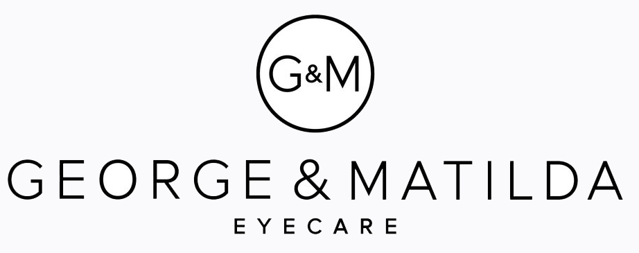 George-Matilda-Eyecare