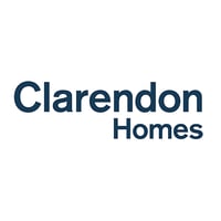 clarendon homes