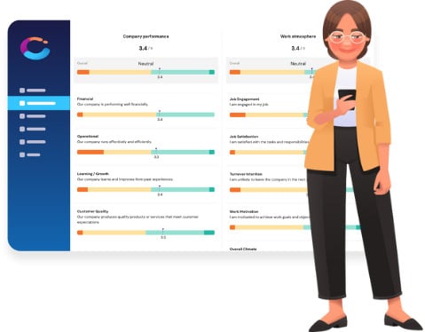 engage-engagement-pulse-1