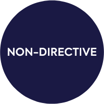 isolated-non-directive