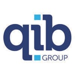 qib_group_logo