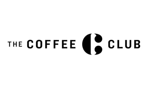 The Coffee Club use Compono to improve their franchisee selection process.