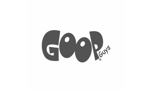 Goop Guys use Compono to improve their franchisee selection process.