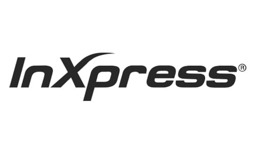 InXpress use Compono to improve their franchisee selection process.