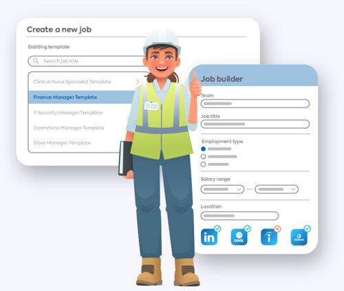 hire-job-builder-1