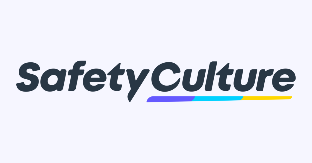 safetyculture logo